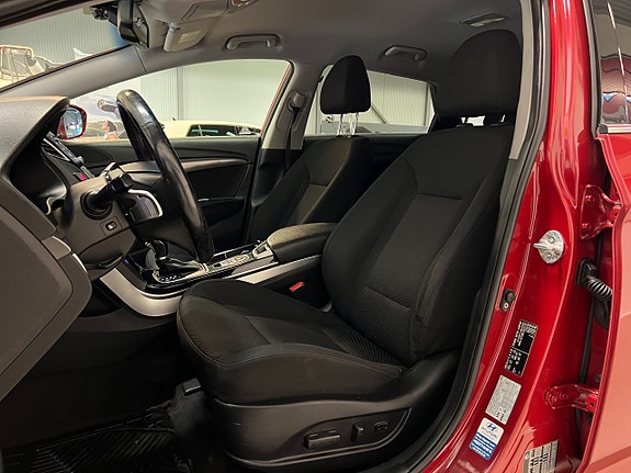 Hyundai i40 15 of 30