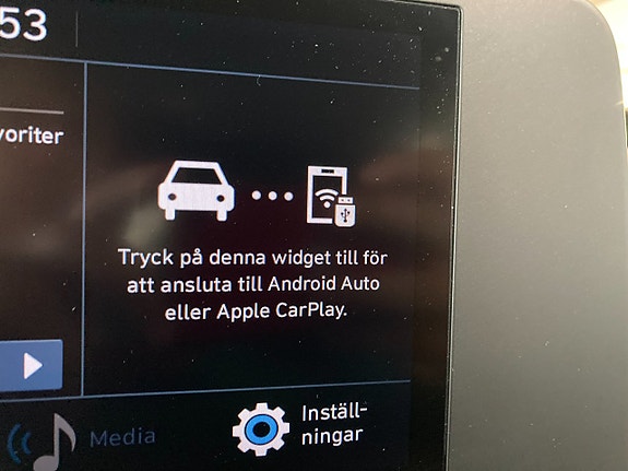 Hyundai Kona 7 of 8