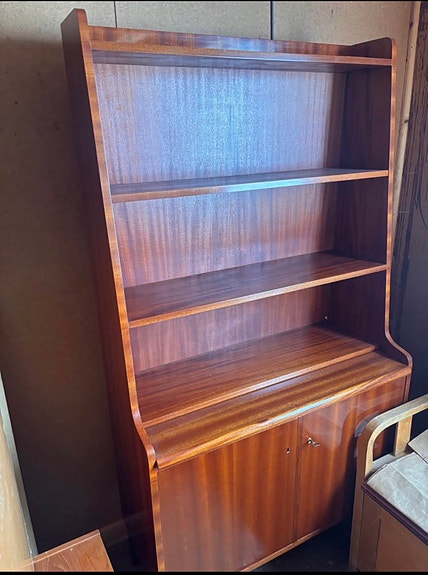 Product image 1 of 5