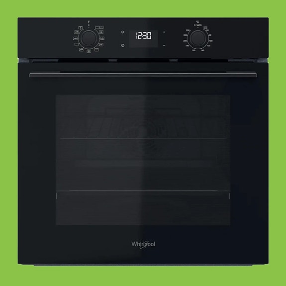 Product image 1 of 8