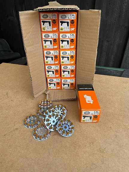 Product image 1 of 5