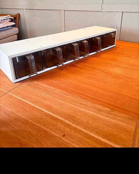 Product image 1 of 2