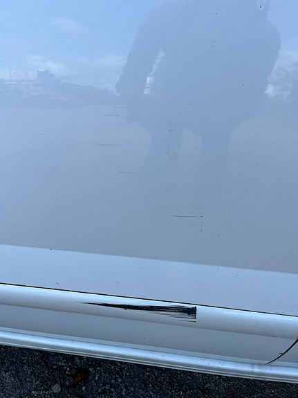 Peugeot 5008 22 of 29