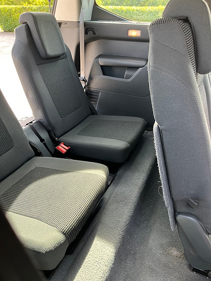 Peugeot 5008 15 of 29