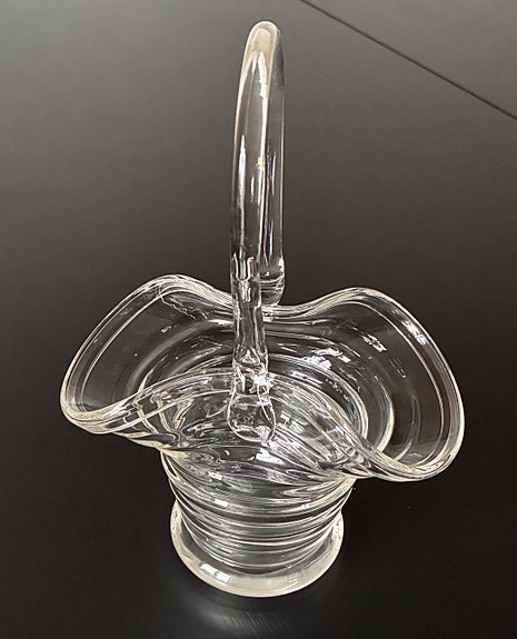 Product image 1 of 9