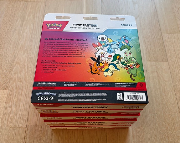 Product image 3 of 3