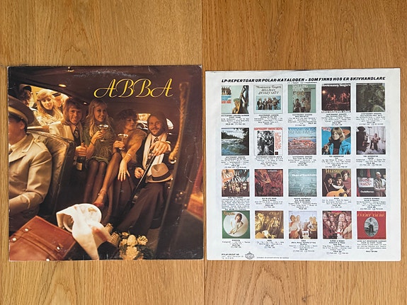Product image 3 of 7