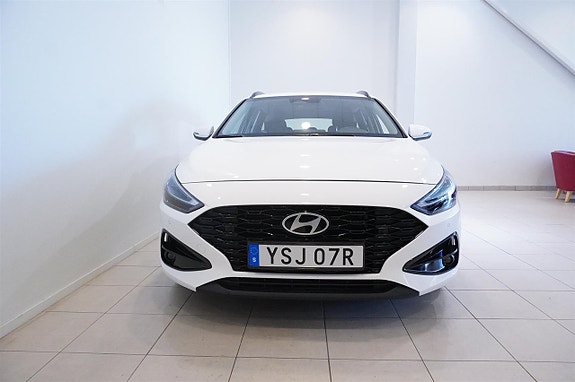 Hyundai i30 5 of 14