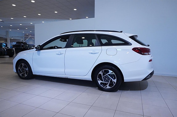 Hyundai i30 6 of 14