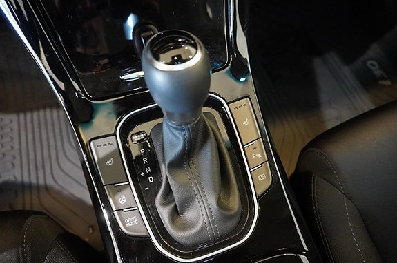Hyundai i30 13 of 14