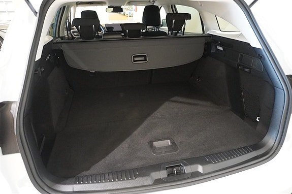 Ford Focus 8 of 21
