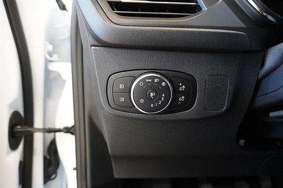 Ford Focus 15 of 21