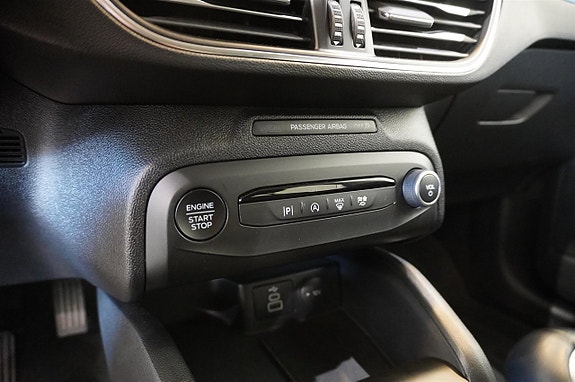 Ford Focus 19 of 21