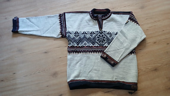 Product image 1 of 5
