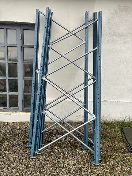 Product image 1 of 4