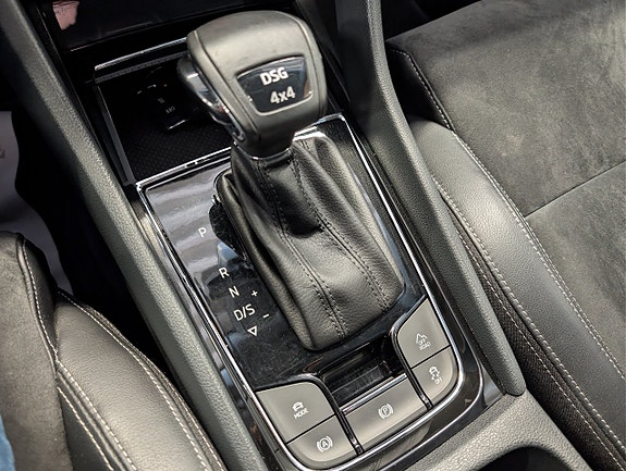 Skoda Karoq 14 of 17