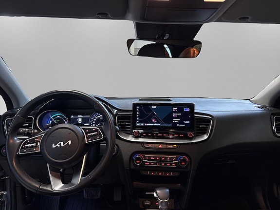 Kia Ceed 7 of 15