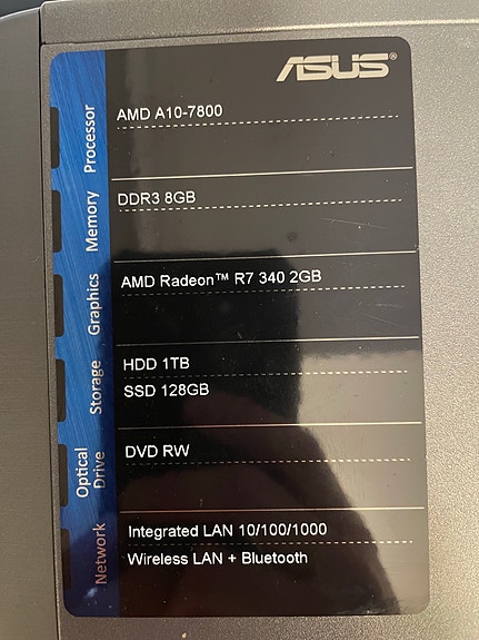 Product image 2 of 7