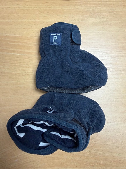 Product image 1 of 2