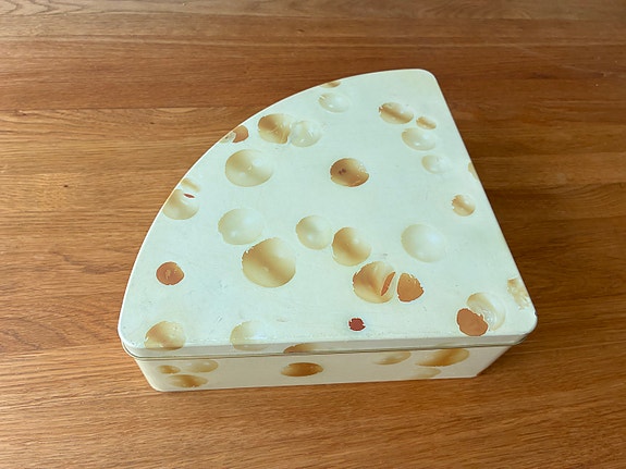 Product image 1 of 4