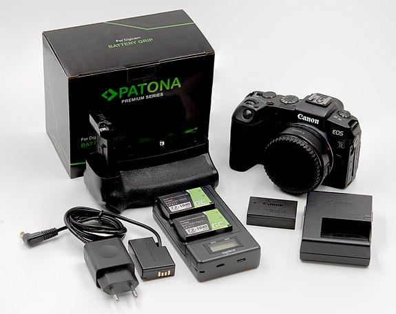 Product image 2 of 6