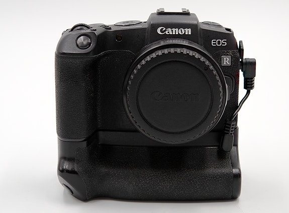 Product image 1 of 6