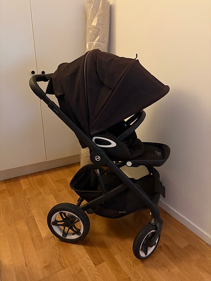 Product image 1 of 10