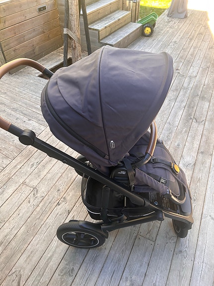 Product image 1 of 10