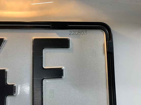 Toyota Yaris 22 of 25