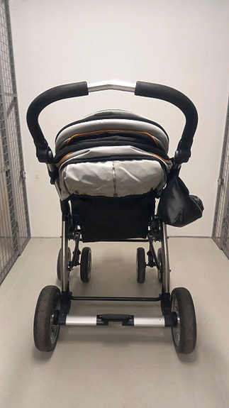 Product image 1 of 4