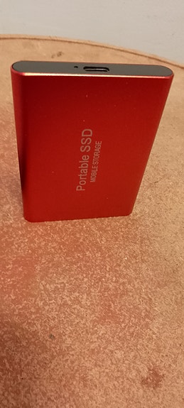 Product image 5 of 10