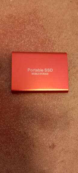 Product image 1 of 10