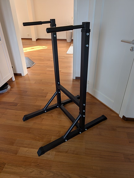 Product image 1 of 6