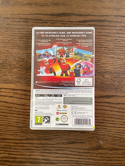 Product image 2 of 3