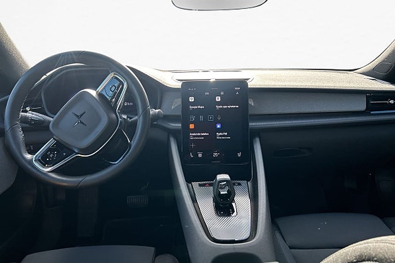 Polestar 2 13 of 15