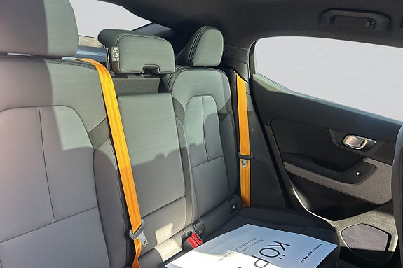 Polestar 2 15 of 15