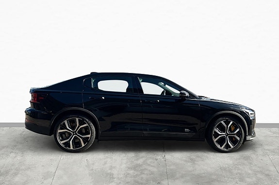 Polestar 2 4 of 15