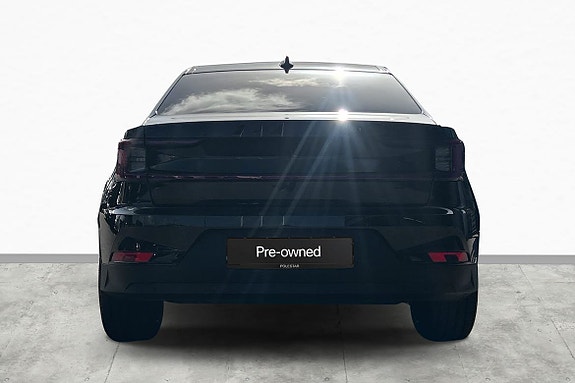 Polestar 2 5 of 15