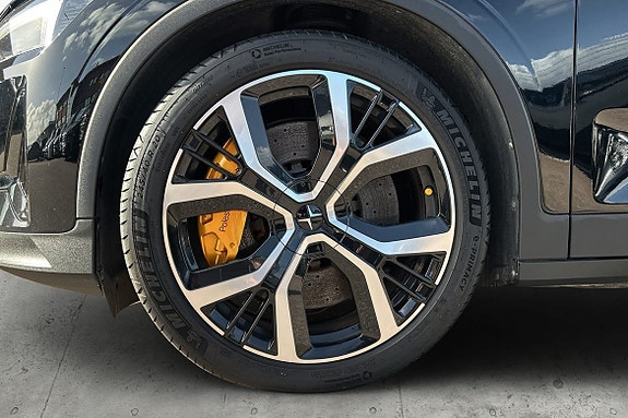 Polestar 2 6 of 15