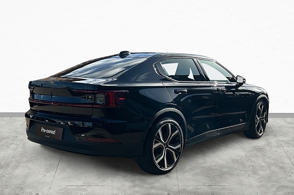 Polestar 2 9 of 15