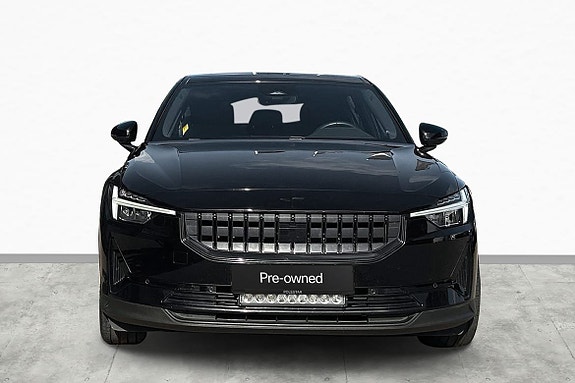 Polestar 2 3 of 15