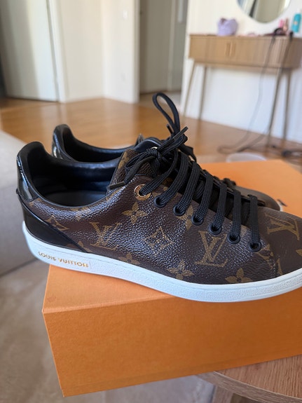 Product image 1 of 6