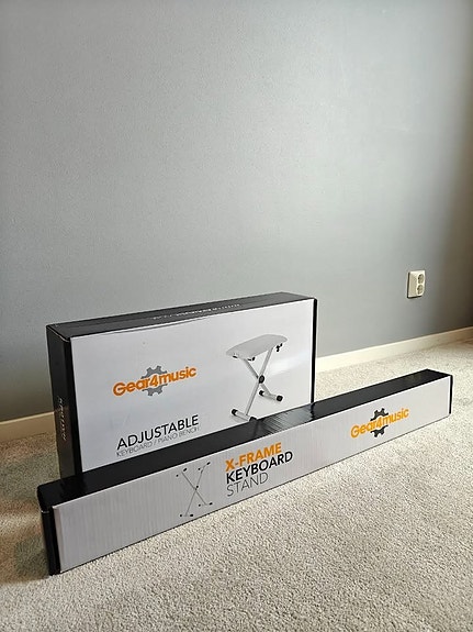 Product image 1 of 6