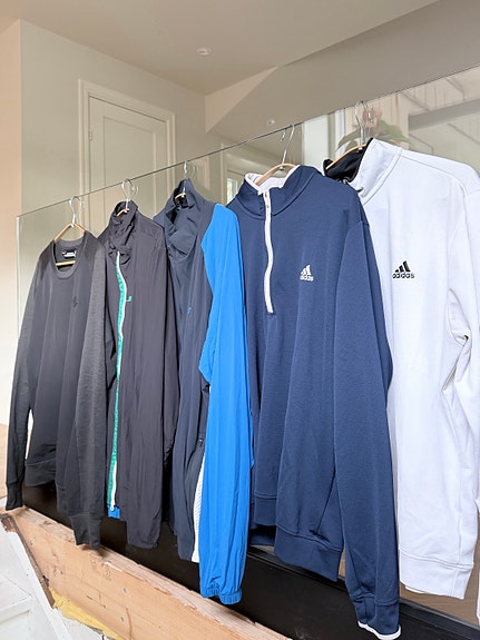 Product image 1 of 10