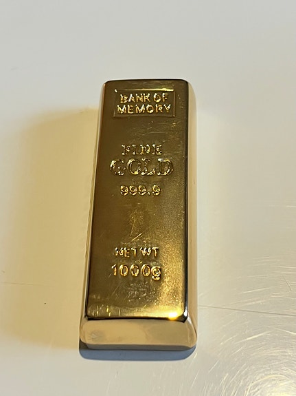 Product image 1 of 7