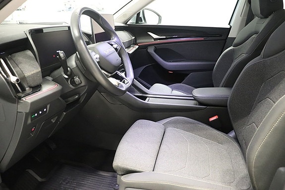 Skoda Kodiaq 7 of 13