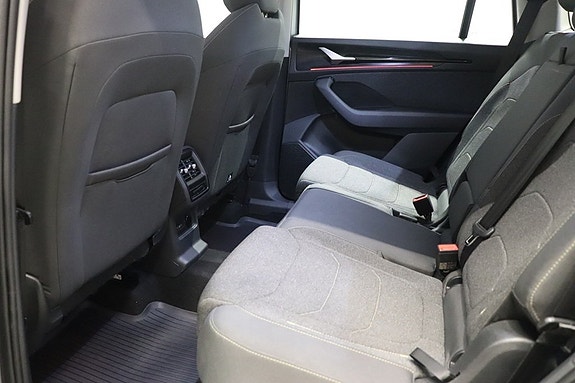 Skoda Kodiaq 8 of 13