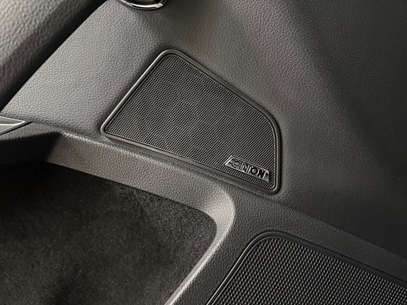 Skoda Superb 12 of 30