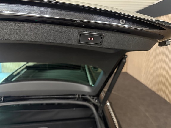 Skoda Superb 22 of 30