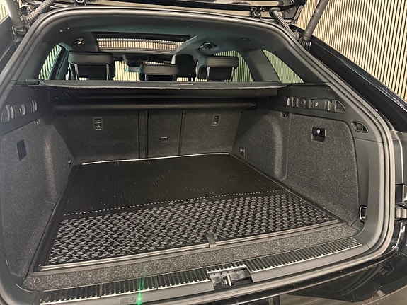 Skoda Superb 21 of 30
